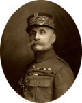 https://upload.wikimedia.org/wikipedia/commons/thumb/a/ad/Ferdinand_Foch_by_Melcy%2C_1921.png/120px-Ferdinand_Foch_by_Melcy%2C_1921.png